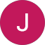 Jasmine A. Avatar