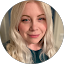 Heather Greco Avatar