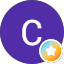 Christopher Bean Avatar
