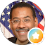Oliver Henderson Sr, Residential Real Estate Avatar