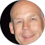 Mike Rackers Avatar