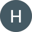 Hbz Zoller Avatar