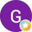 Giji Mischel Dennard Avatar